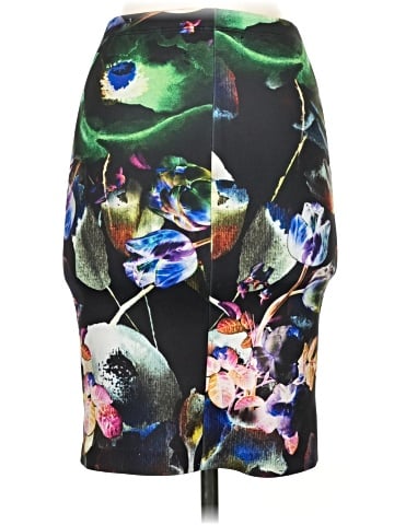 Clover Canyon Casual Skirt (view 2)