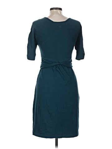 Athleta Casual Dress (view 2)