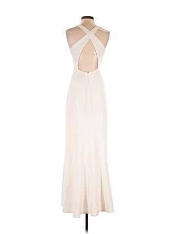 Show Me Your Mumu Cocktail Dress (view 2)