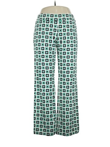 J. McLaughlin Casual Pants (view 1)