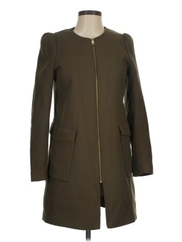 H&M Coat (view 1)