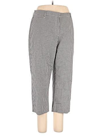 Briggs New York Casual Pants (view 1)