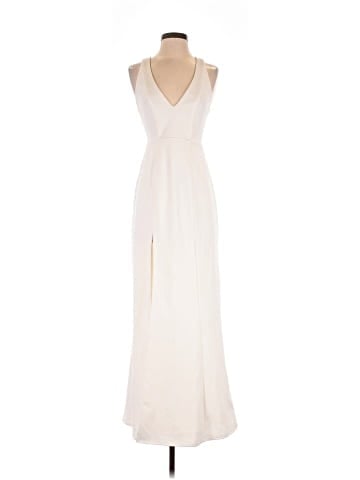 Show Me Your Mumu Cocktail Dress (view 1)