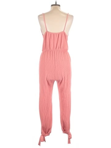 Rolla Coster Jumpsuit (view 2)