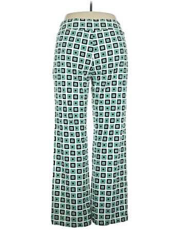 J. McLaughlin Casual Pants (view 2)