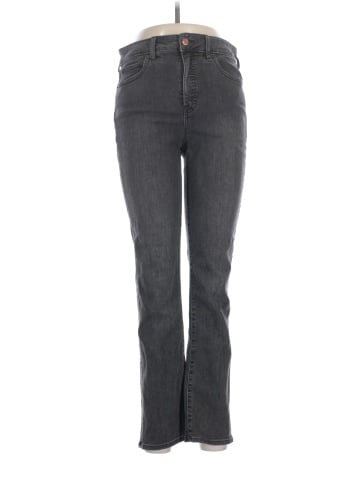 Gap Jeans (view 1)