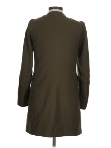 H&M Coat (view 2)