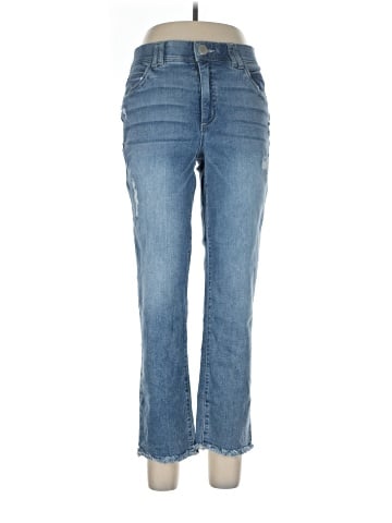 Democracy Jeans (view 1)