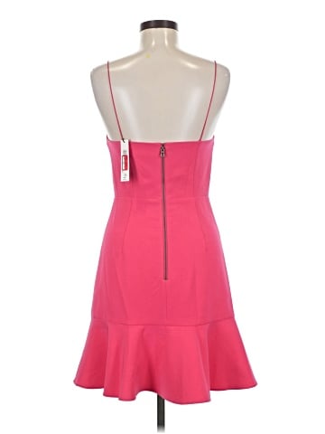 Alice + Olivia Sleeveless Top (view 2)