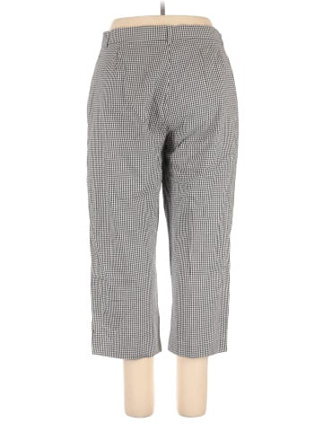 Briggs New York Casual Pants (view 2)