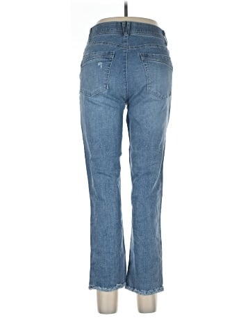 Democracy Jeans (view 2)