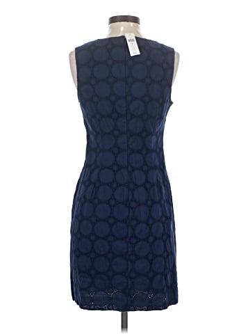 Banana Republic Factory Store Cocktail Dress (view 2)