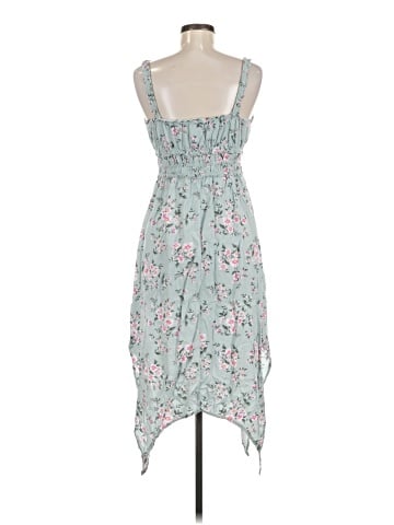 No Boundaries Casual Dress (view 2)