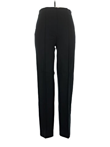 SPANX Casual Pants (view 1)