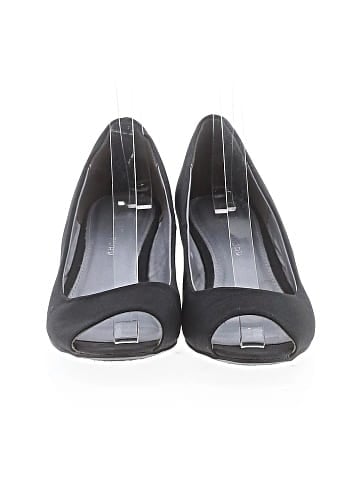 CL by Laundry Wedges (view 2)