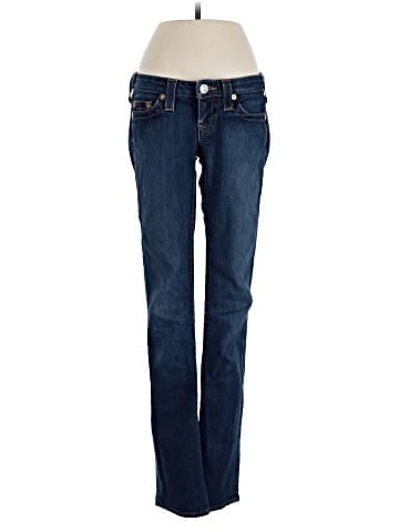 True Religion Jeans (view 1)