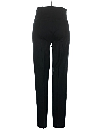 SPANX Casual Pants (view 2)