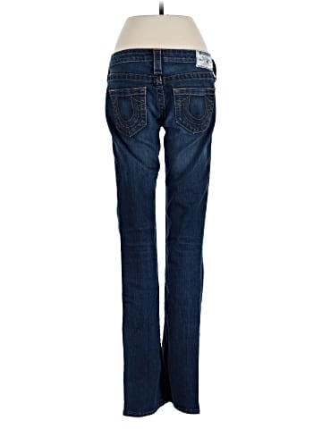 True Religion Jeans (view 2)