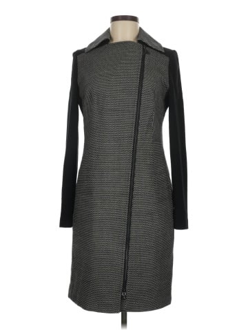 Akris Punto Coat (view 1)