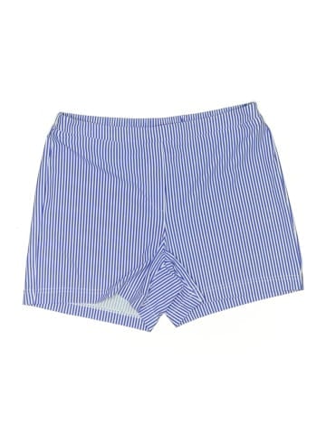 Jude Connally Shorts (view 1)