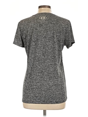 Under Armour Short Sleeve T-Shirt (view 2)