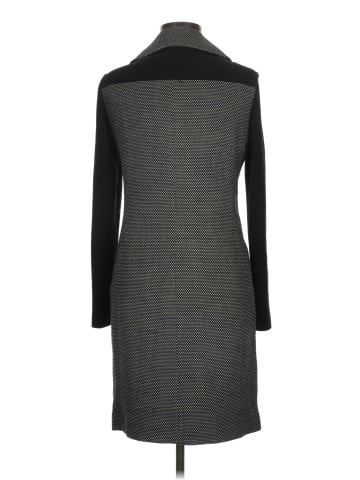 Akris Punto Coat (view 2)