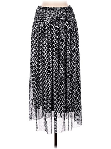 Max Studio Casual Skirt (view 1)