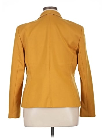 Kasper Blazer (view 2)