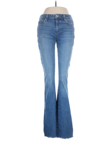 Paige Jeans (view 1)