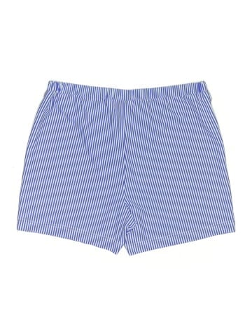 Jude Connally Shorts (view 2)