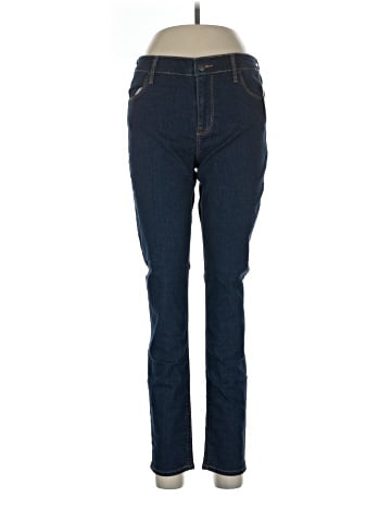 Old Navy Jeans (view 1)