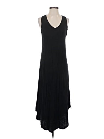 Double Zero Casual Dress (view 1)