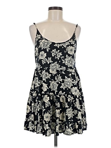 Brandy Melville Sleeveless Top (view 1)