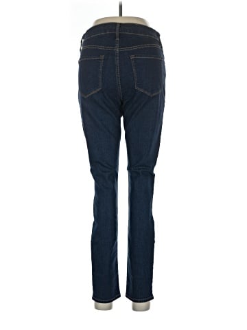 Old Navy Jeans (view 2)