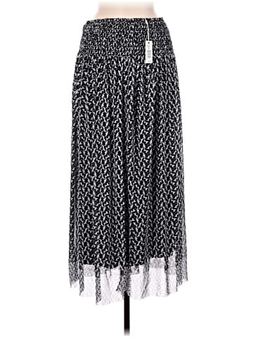 Max Studio Casual Skirt (view 2)