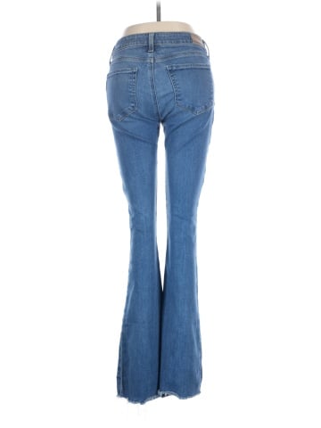 Paige Jeans (view 2)