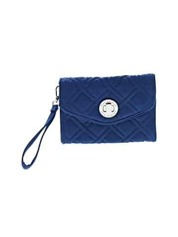 Vera Bradley Wristlet (view 1)