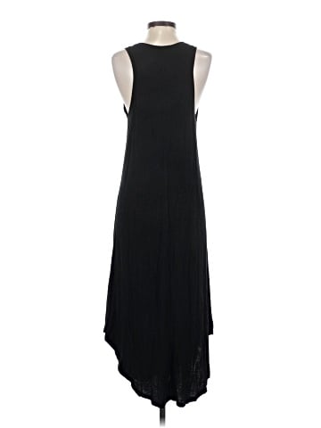 Double Zero Casual Dress (view 2)