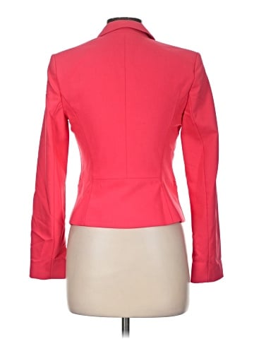 Express Blazer (view 2)