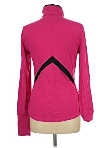 Nike Track Jacket (view 2)