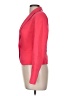 Express Red Blazer Size 6 - photo 5