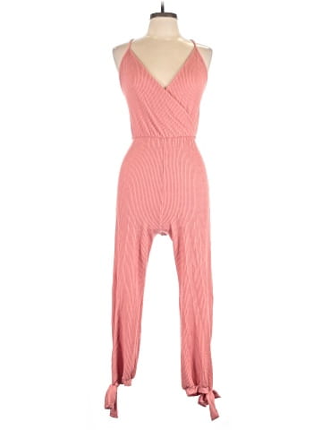 Rolla Coster Jumpsuit (view 1)