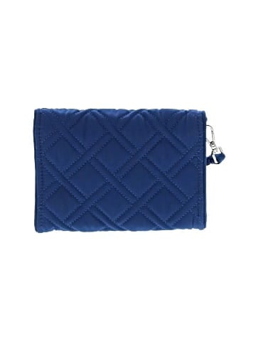 Vera Bradley Wristlet (view 2)