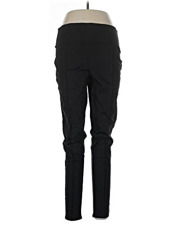 Nine West Dress Pants (view 1)