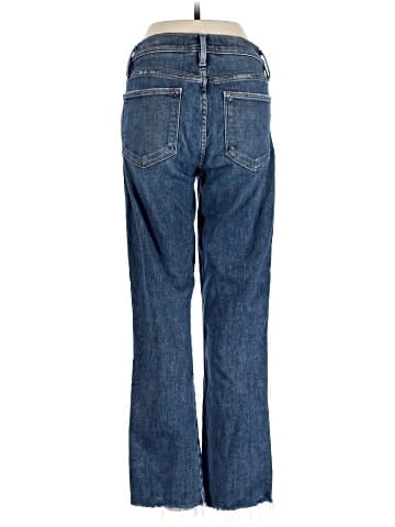 FRAME Denim Jeans (view 2)