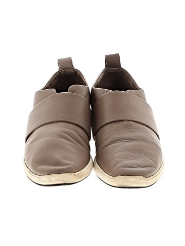 Via Spiga Sneakers (view 2)