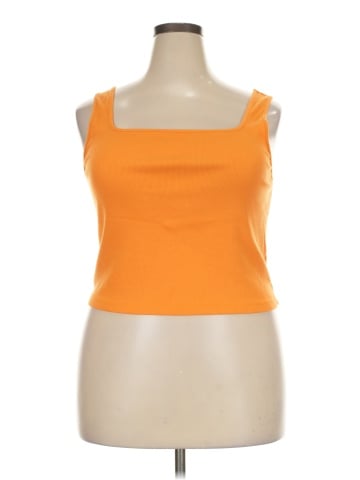 Old Navy Tank Top (view 1)