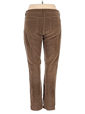J.Jill Casual Pants (view 2)