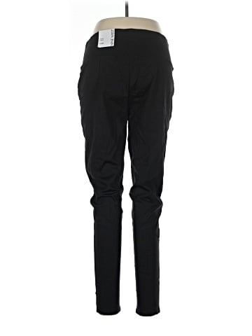 Nine West Dress Pants (view 2)