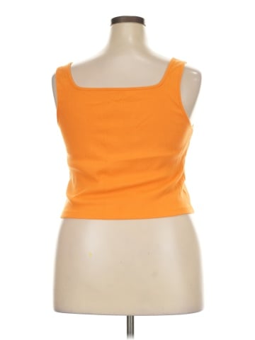 Old Navy Tank Top (view 2)